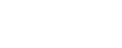 Edition ONE
