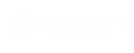 Evenect