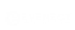 ewenect