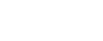HaasBau sponsored den Rosenmontags Livestream in Ratingen 2024