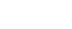 HaasBau