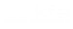 KFS-Logo