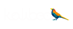 Kalibeo Logo