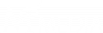 Merlin Floyd Media