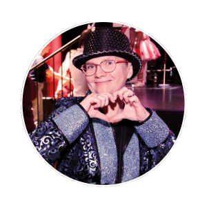 Bild Yvonne Schützendorf